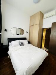 eCO (D16), Condominium #471433421